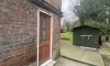 Back Door.jpg